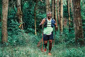 BIB: 
                            <button type="button" onclick="openModal(25238145)" class="btn btn-primary btn-sm float-right btn-popup" data-toggle="modal" data-target=".modal-high-quality">
                        <i class="fas fa-shopping-cart"></i> Add to Cart
                    </button>
                                            <button type="button" onclick="isThisMe(25238145, true)" class="btn btn-success btn-sm float-right btn-popup btn-isme hidden" data-toggle="tooltip" data-placement="bottom" title="นี่คือรูปของคุณใช่ไหม คลิกที่นี่เพื่อเอาเข้าอัลบั้ม">
                        <i class="fas fa-plus"></i> Add to album
                    </button>
                    <button type="button" onclick="isThisMe(25238145, false)" class="btn btn-warning btn-sm float-right btn-popup btn-isnotme hidden">
                        <i class="fas fa-ban"></i> Remove from album
                    </button>